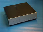 Analogue DVR